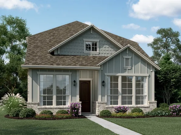 3404 Scotsman Rd, Sachse, TX 75048