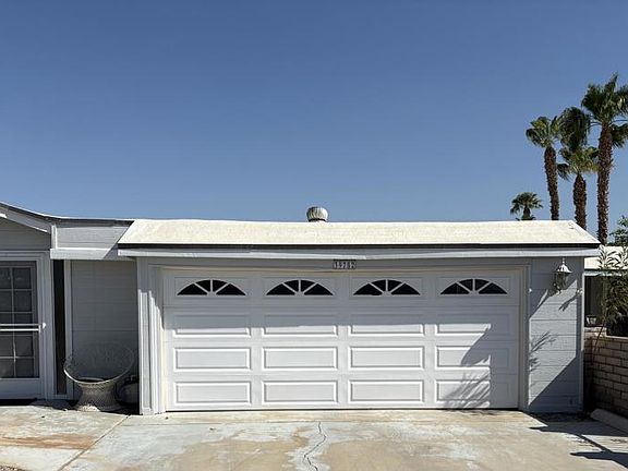 2nd image of 39752 Desert Angel Dr