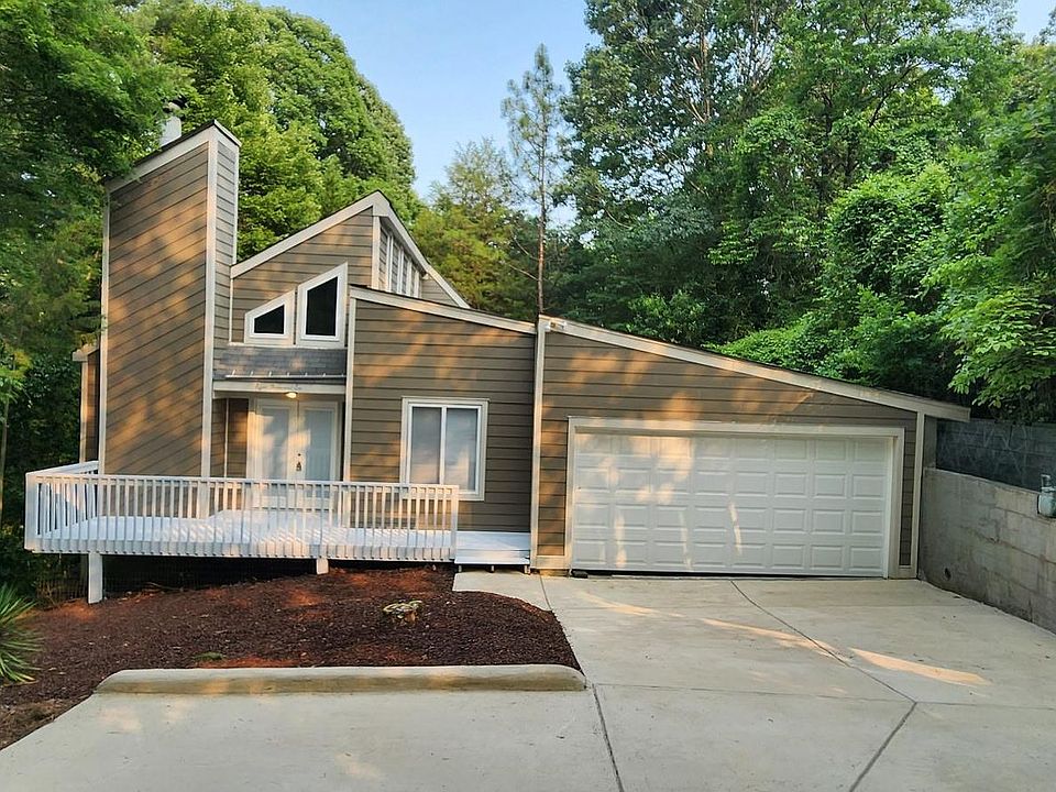 1st image of 8006 Briardale Dr