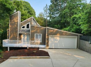 8006 Briardale Dr, Charlotte, NC 28212