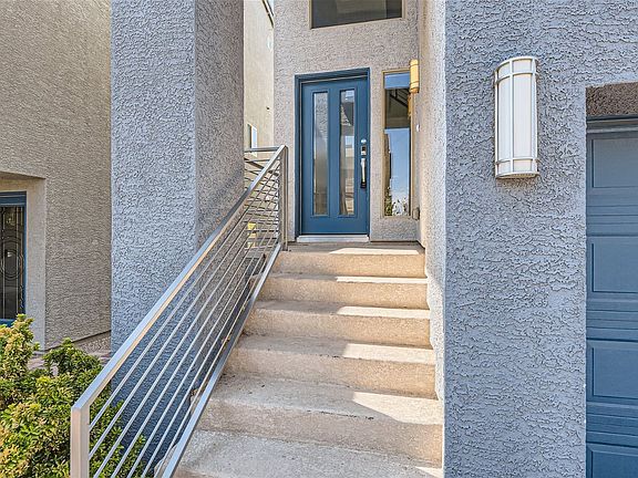 2nd image of 8067 Haywood Estate Ave