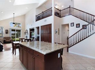 42202 Faber Ct, Temecula, CA 92592