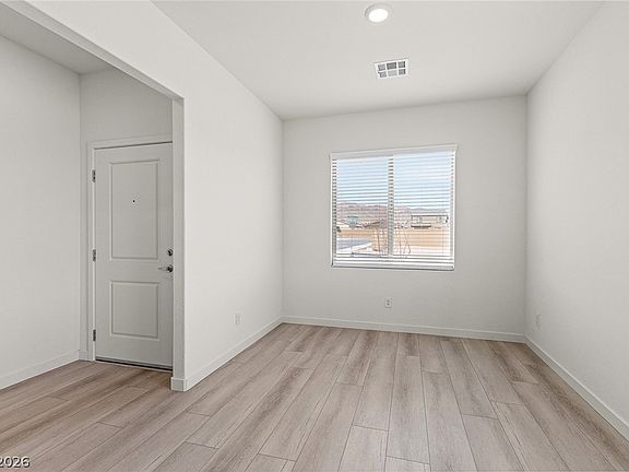 2nd image of 2774 Avril Point St