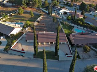 4442 Mockingbird Ln, Banning, CA 92220