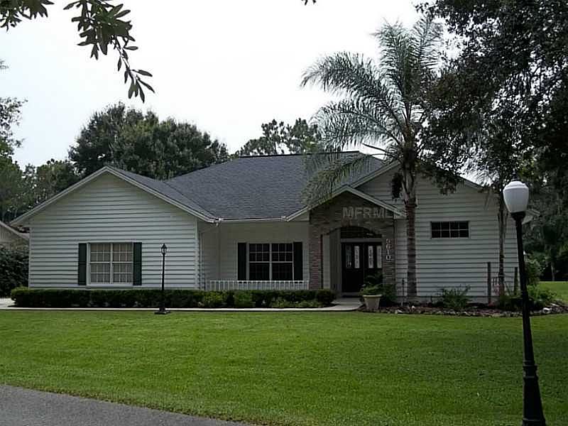 5610 Yates Rd, Lakeland, FL 33811 Zillow