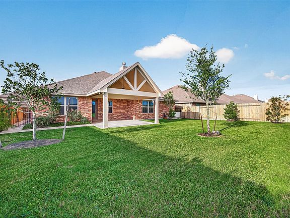 5th image of 10238 Whitney Reach Dr