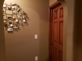 2669 Clime Rd, Columbus, OH 43223