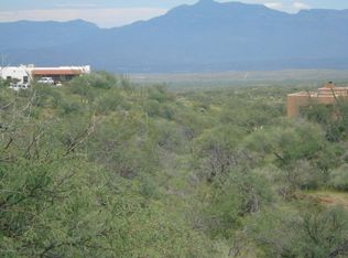 Tbd S Copper Cut Pl #B, Vail, AZ 85641