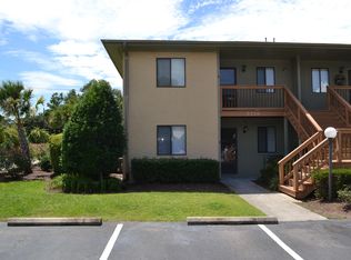 3738 Saint Johns Ct #44-A, Wilmington, NC 28403