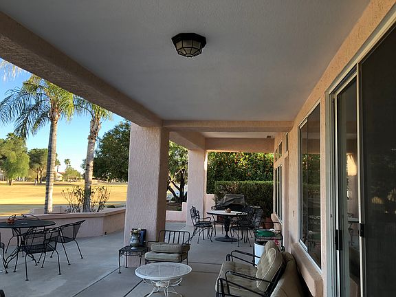 4th image of 22615 N Acapulco Dr