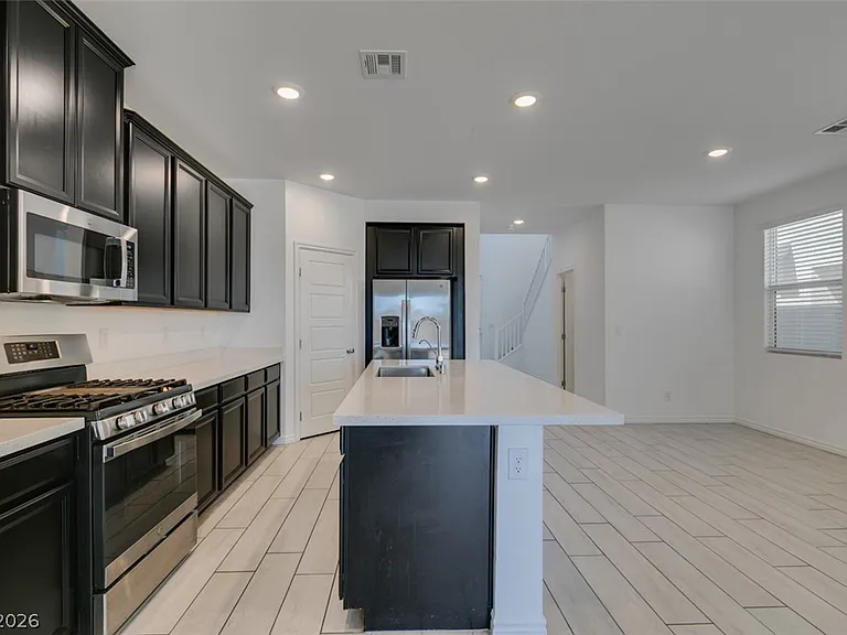 6858 Greensmen Ave — Photo 25