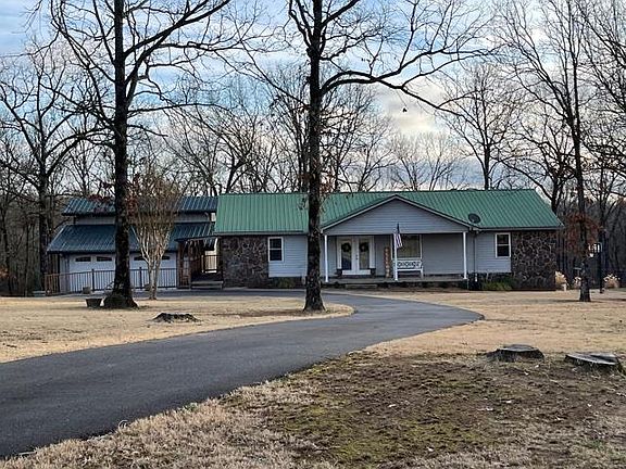 2nd image of 339 Staggs Dr