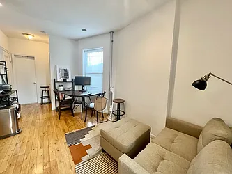 Rented by Best Apartments North Inc