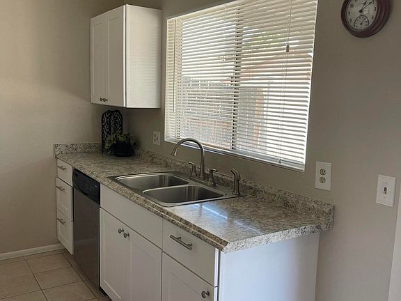 2nd image of 3016 W MONONA Drive