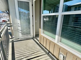 (Undisclosed Address), Colorado Springs, CO 80907