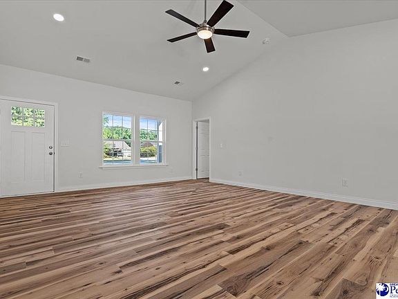5th image of 2718 Ivywood Rd