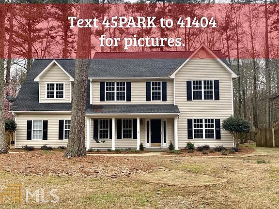 4th image of 45 Parkford Ct