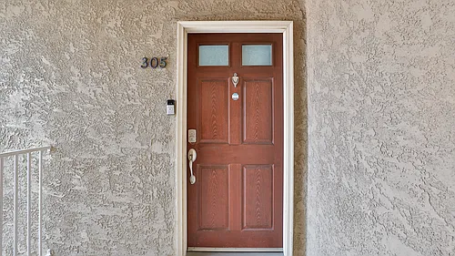 2320 Del Mar Way #305 Photo 1