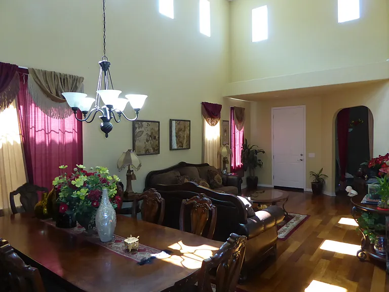 19804 Alyssa Dr — Photo 3