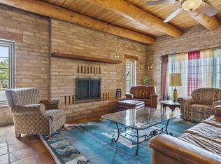 5216 W Arivaca Rd, Amado, AZ 85645