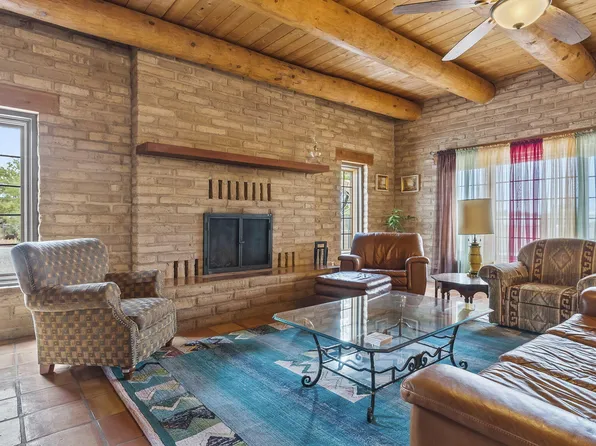 5216 W Arivaca Rd, Amado, AZ 85645