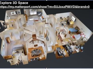 3101 Wild Rock Cv, Austin, TX 78732
