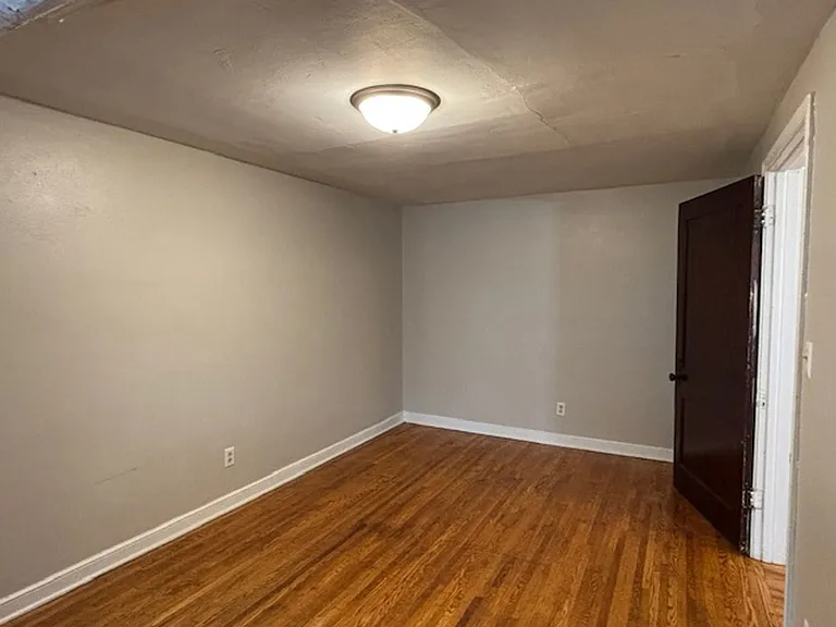 1670 Marshall Ave — Photo 13