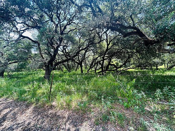 4th image of 0 Sandy Creek Rd