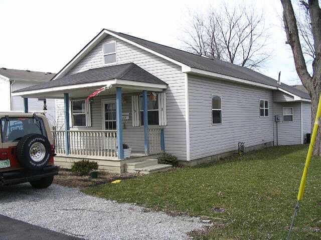 1st image of 217 E Hamilton St