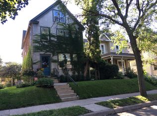 2729 Colfax Ave S #M1, Minneapolis, MN 55408