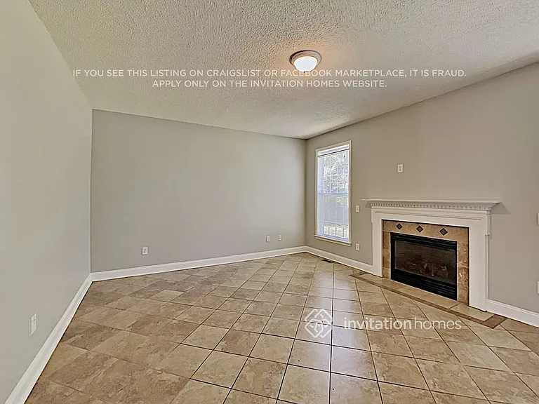 834 Highlander Ct — Photo 5