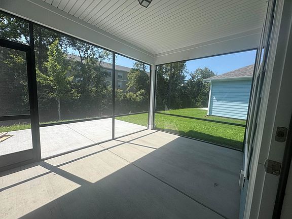 5th image of 1153 Lady Bird Way Phase 2 Lot 500