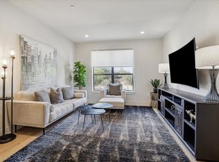 2137 Pelham Dr FLOOR 2-ID1028902P, Houston, TX 77019