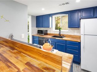 1105 Glade St, College Station, TX 77840