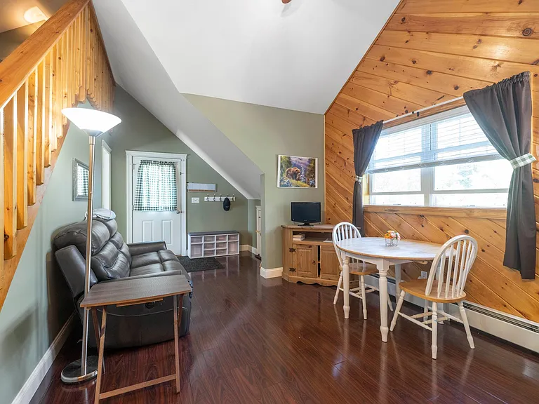 398 Sam Allen Rd — Photo 13