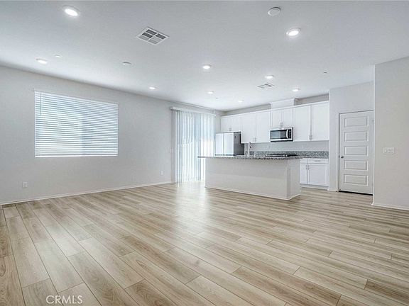 2nd image of 40256 Birchfield Dr