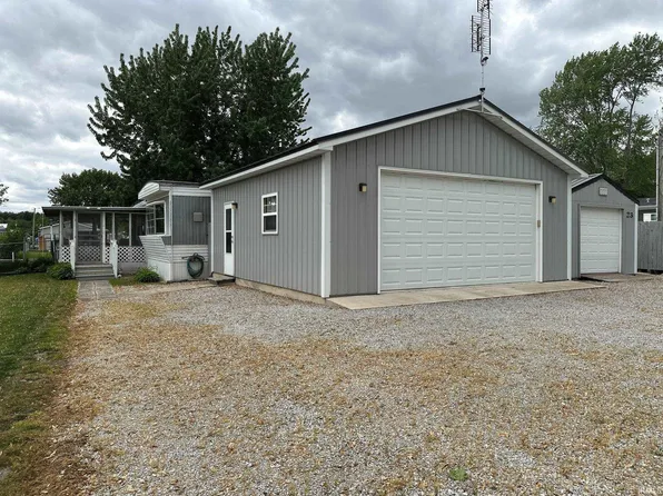 23 Ems B6a Ln, Leesburg, IN 46538