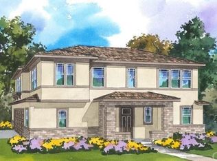 14535 Marquette Ave, Chino, CA 91710