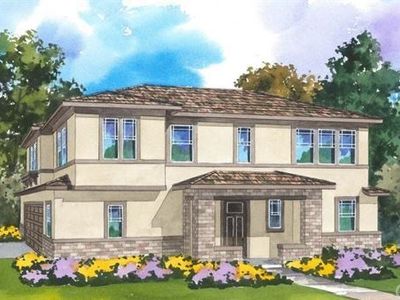 14515 Marquette Ave, Chino, CA, 91710