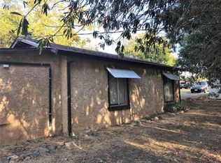 119 Canyon Highlands Dr, Oroville, CA 95966