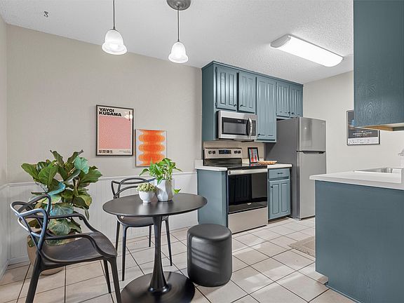 2nd image of 1214 Baylor Ave APT 116