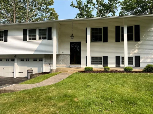144 Overhill Road, Middletown, NY 10940