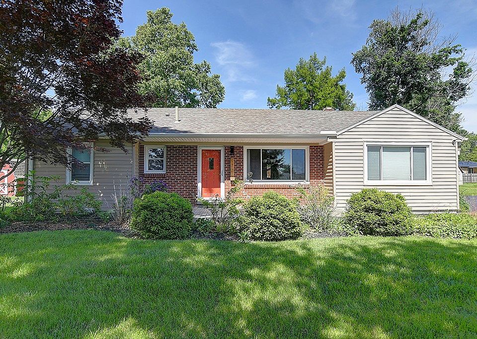 1st image of 970 Jane Avenue