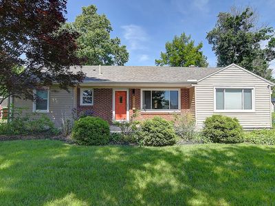970 Jane Ave, Xenia, OH, 45385