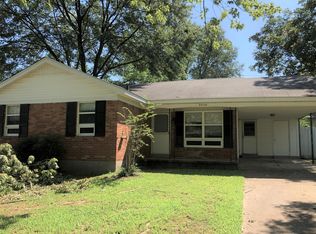 8408 Dottley Dr, Southaven, MS 38671