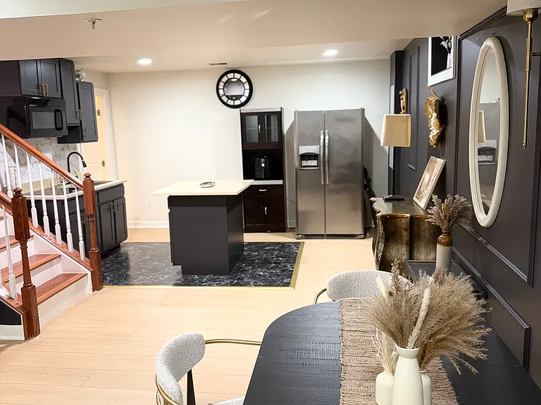 2716 Hollywell Ct — Photo 15
