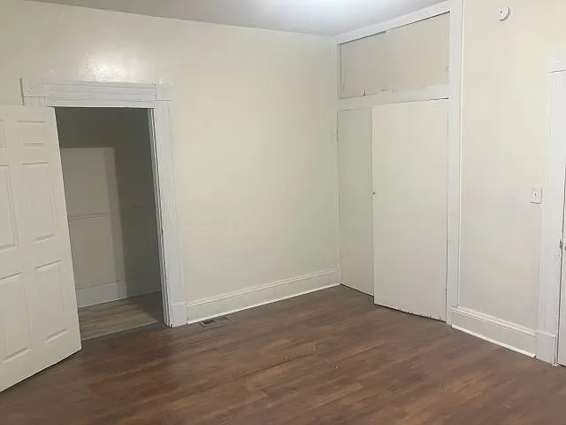 136 Garden St — Photo 4