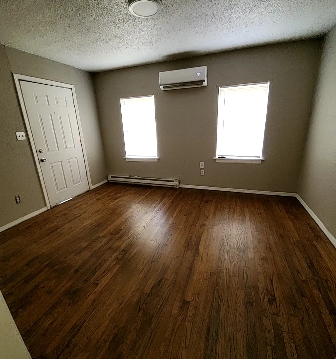 1 bed, 632 sqft, $800 — Photo 1