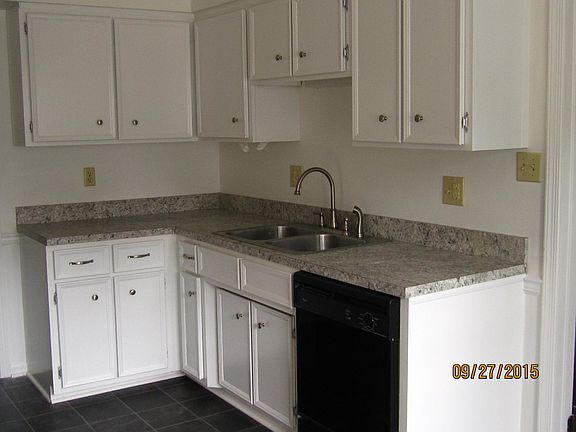 3rd image of 1933 Long Bridge Ln