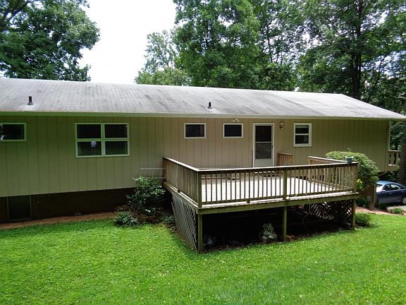 4th image of 15444 Monticello Dr